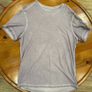 Lululemon Tee